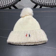 Moncler Caps